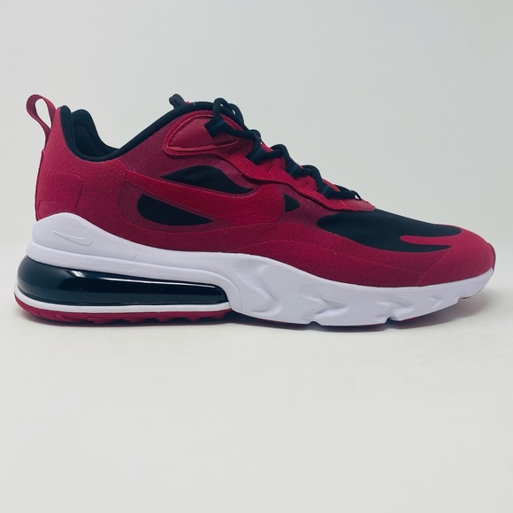 Nike Air Max 270 React NBY Edition - Picture 5 of 6